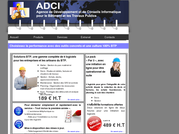 www.adci.fr