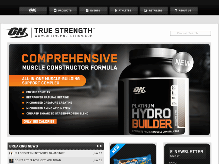 www.adenergize.com
