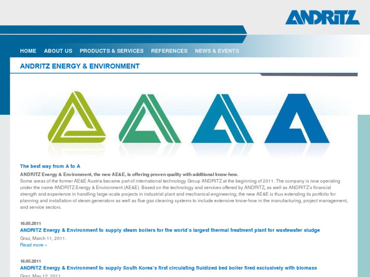 www.aee-austria.at