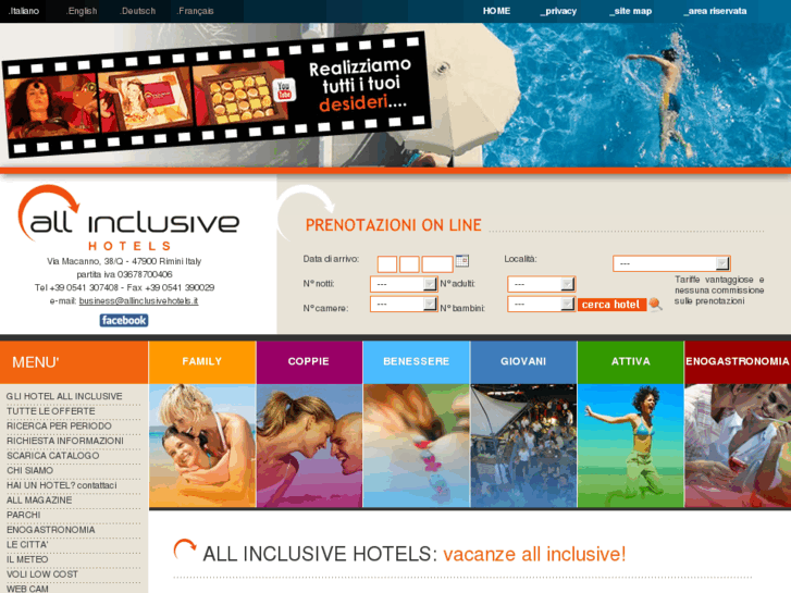 www.allinclusivehotel.it