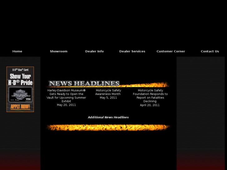 www.americanharleydavidson.com