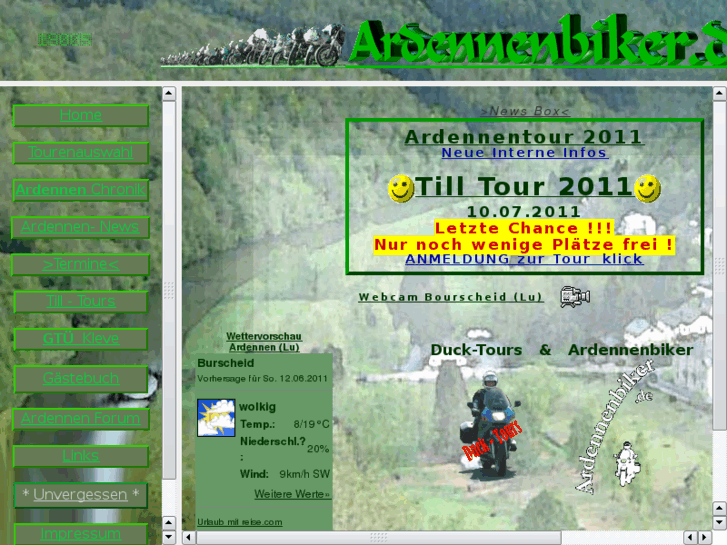 www.ardennenbiker.de