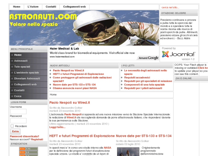 www.astronauti.com