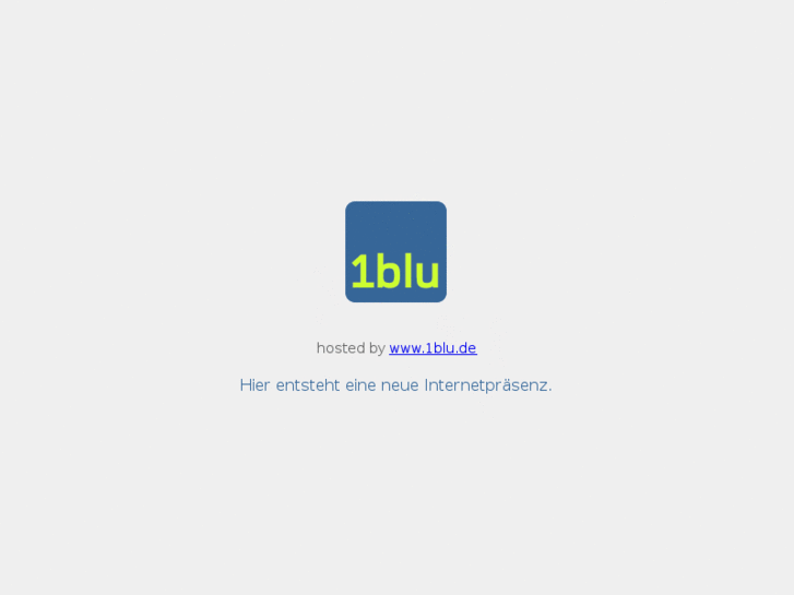 www.aut-idem.net