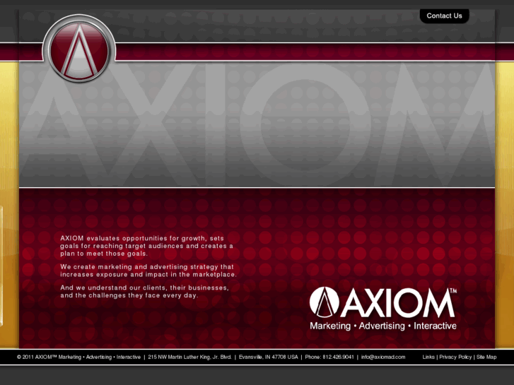 www.axiomad.com