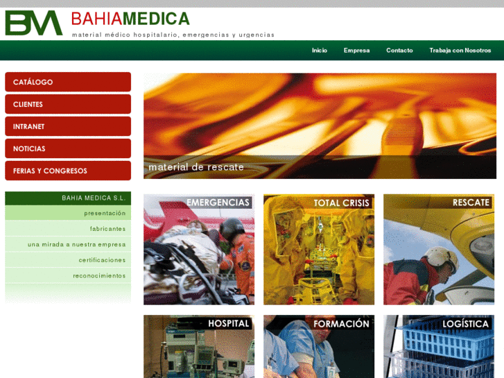 www.bahiamedica.com