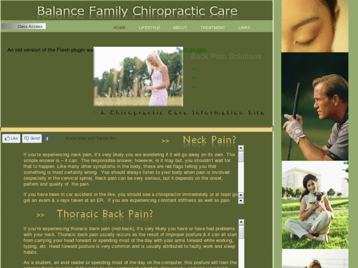 www.balancefamilychiropractic.com