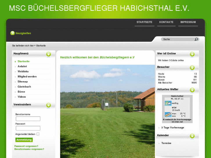 www.bbf-habichsthal.com