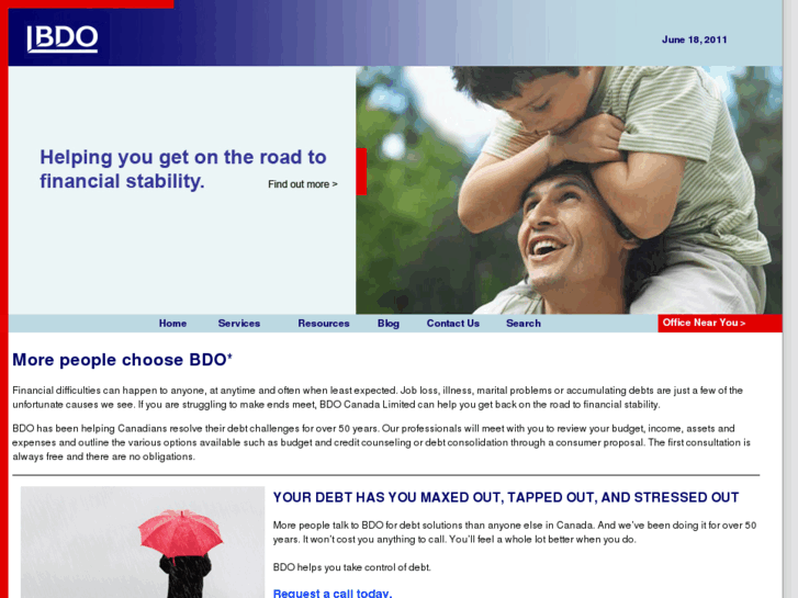 www.bdodebthelp.ca