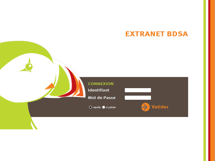 www.bdsa-extranet.com