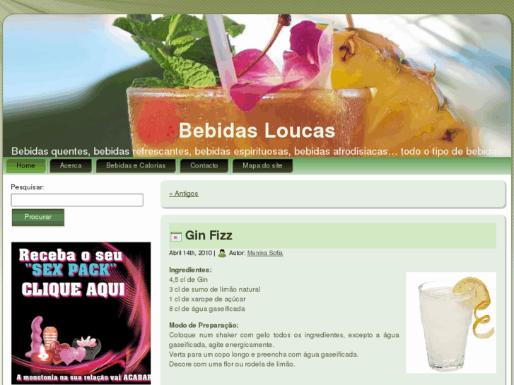 www.bebidasloucas.com