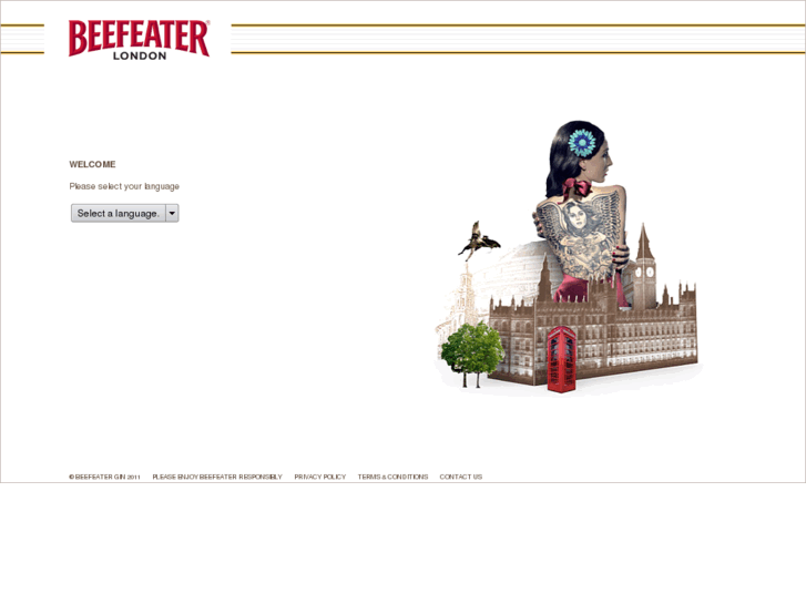 www.beefeater.com