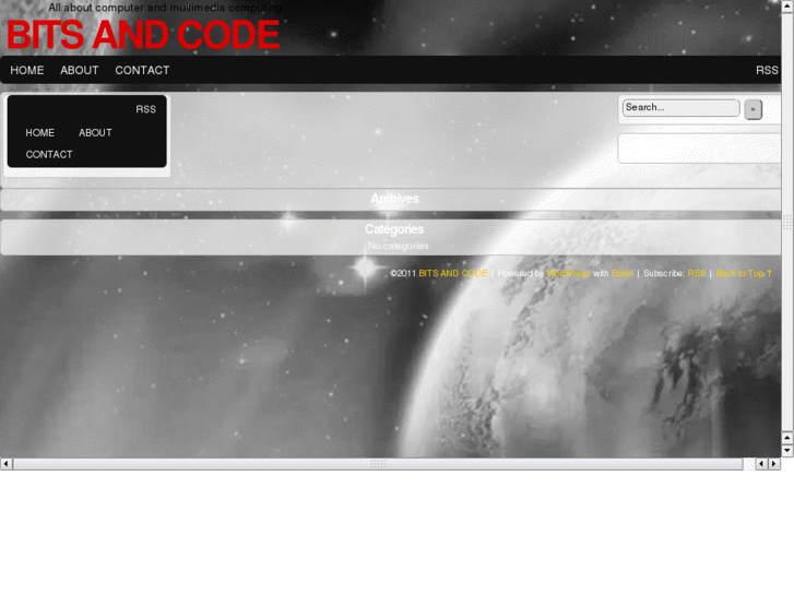 www.bitscode.com