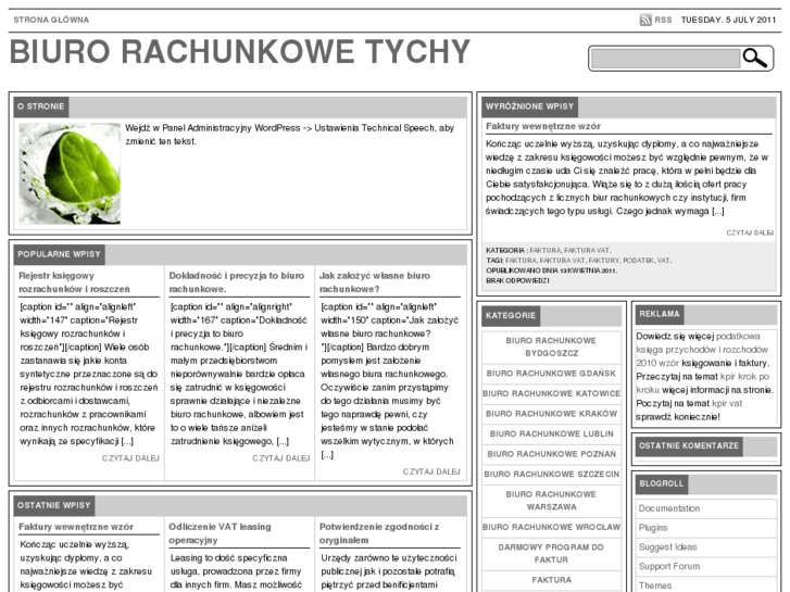 www.biuro-rachunkowe-tychy.pl