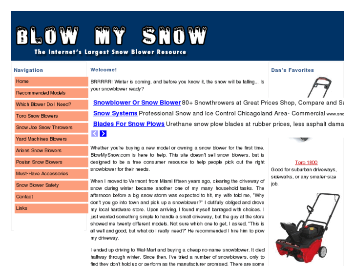 www.blowmysnow.com