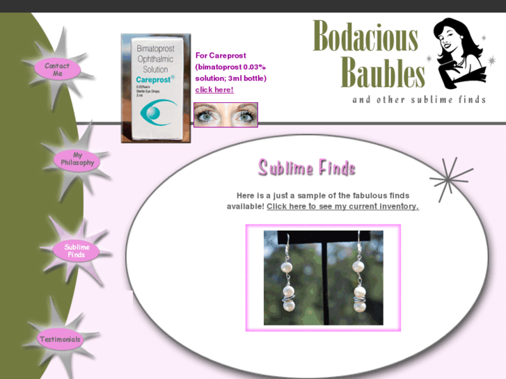 www.bodaciousbaubles.com