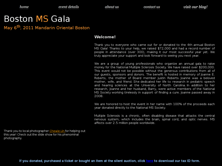 www.bostonmsgala.com