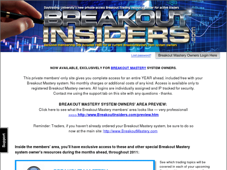 www.breakoutinsiders.com