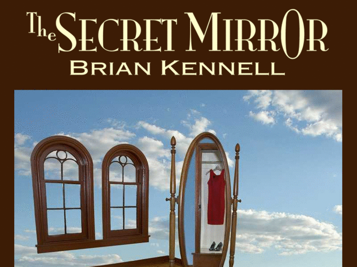 www.briankennell.com