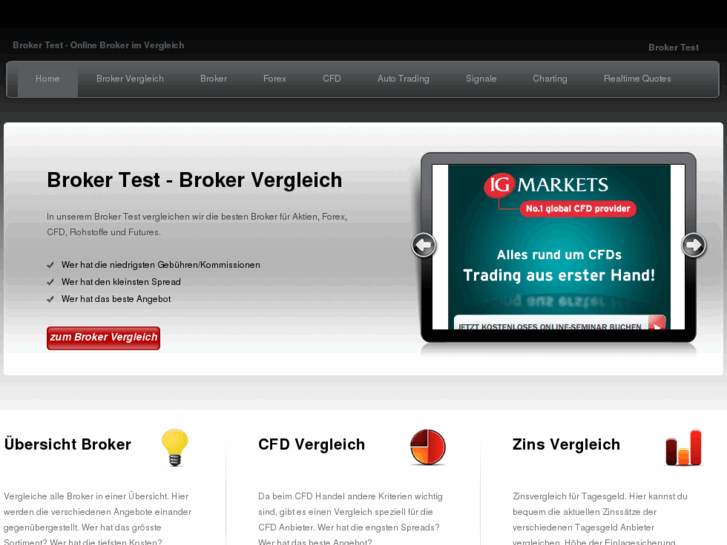 www.broker-test.net