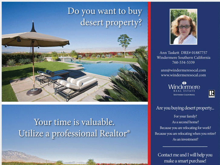 www.buydesertproperty.com