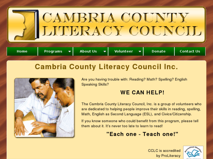 www.camcolitcouncil.org