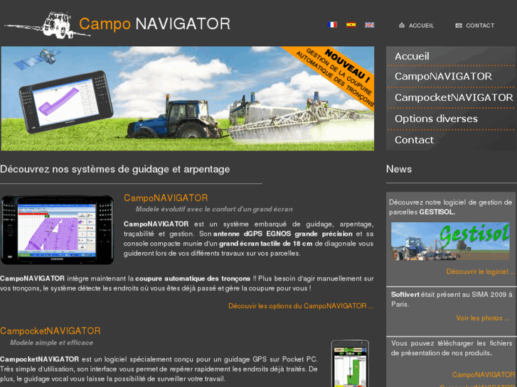 www.camponavigator.com