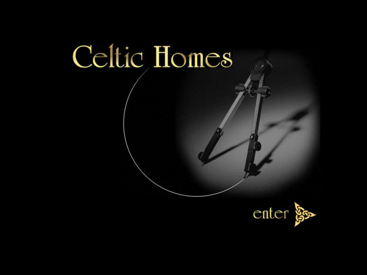 www.celtichomes.ab.ca