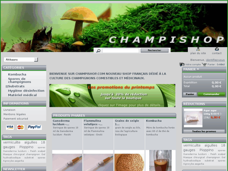 www.champishop.com