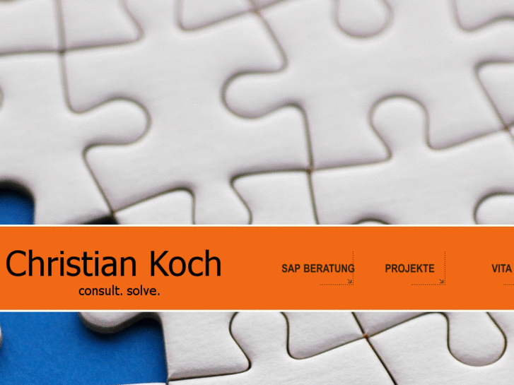 www.christiankoch-consulting.com