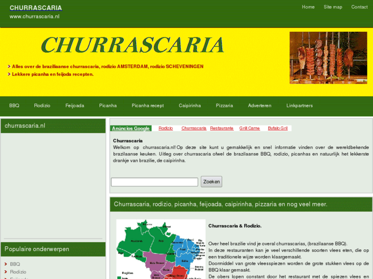 www.churrascaria.nl