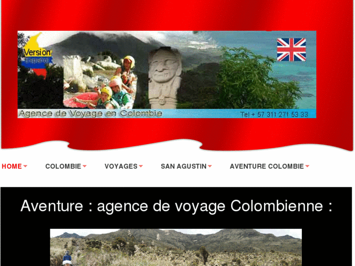 www.colombie-voyage.com
