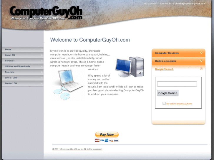 www.computerguyoh.com