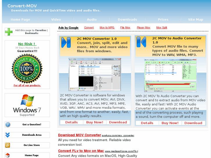 www.convert-mov.com