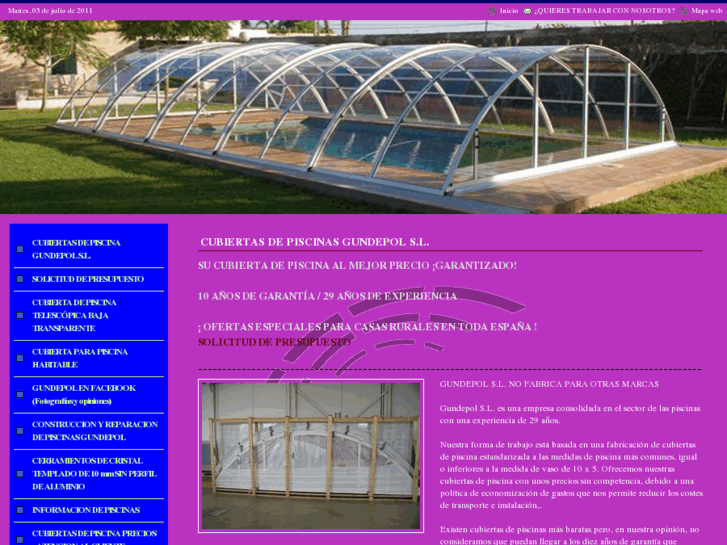 www.cubiertaspiscina.es