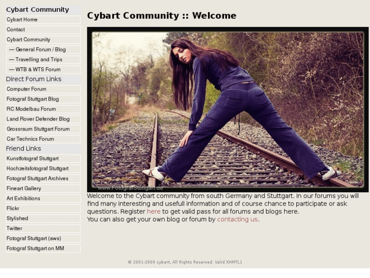 www.cybart.net