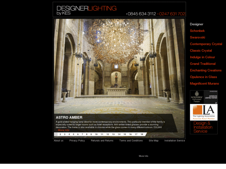 www.designerlighting.co