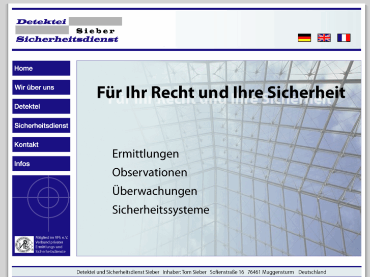 www.detektei-sieber.com