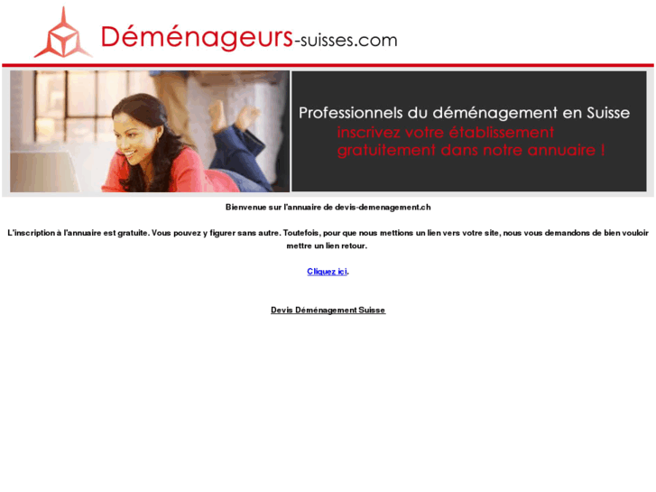 www.devis-demenageurs-suisses.com