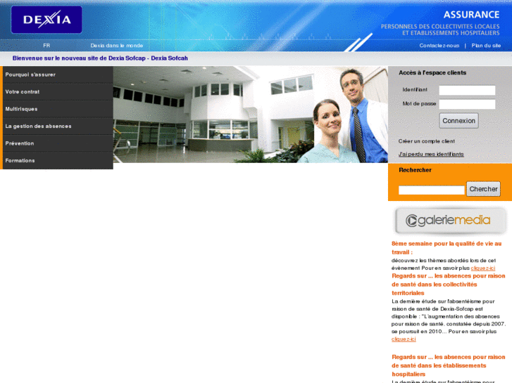 www.dexia-sofcah.com