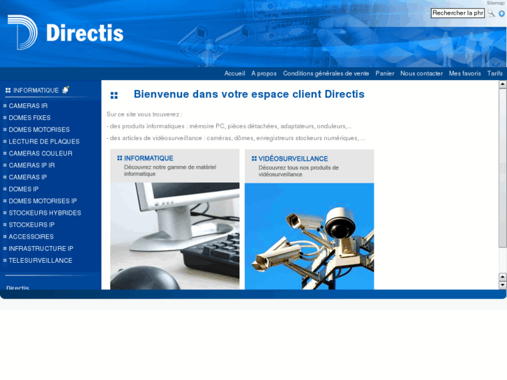 www.directis.fr