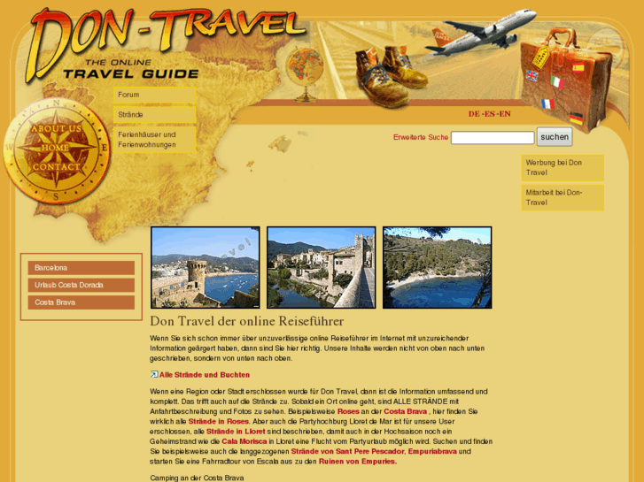 www.don-travel.de