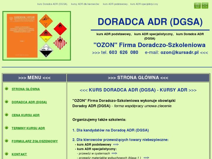 www.doradca-adr.info