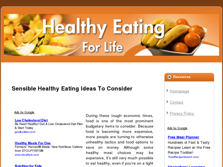 www.efitt.com