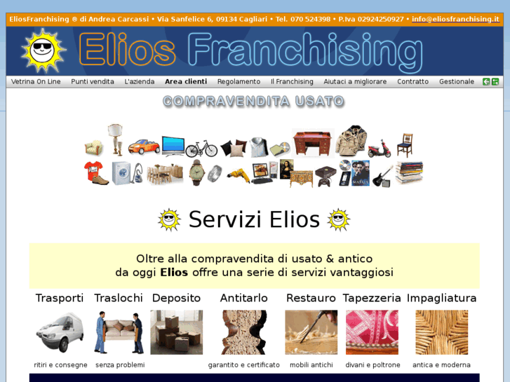 www.eliosfranchising.com