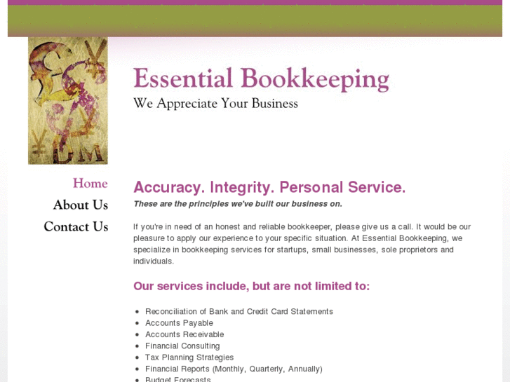 www.essential-bookkeeping.com