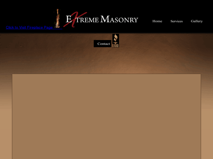 www.extreme-masonry.com