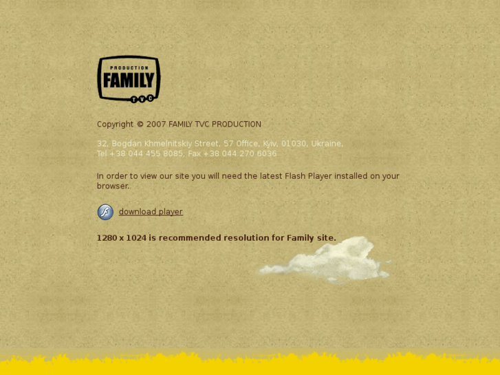 www.familytvc.com