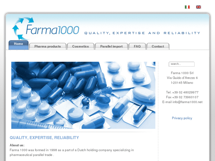 www.farma1000.com