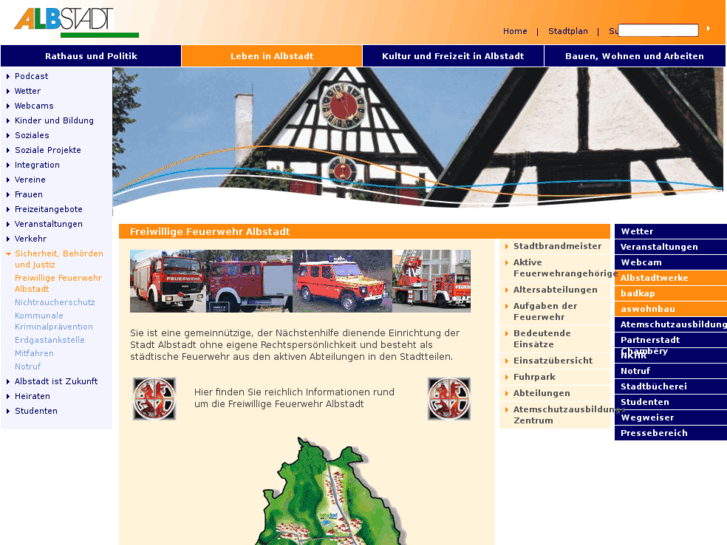 www.feuerwehr-albstadt.com